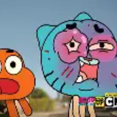 what the fuck am i even singing on anymore