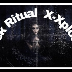Black Ritual