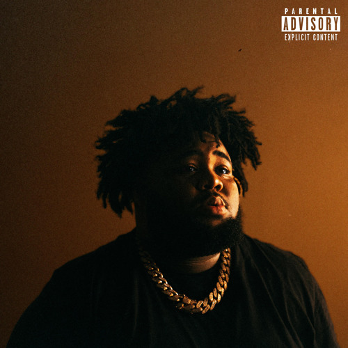 Stream Rod Wave | Listen to Nostalgia playlist online for free on