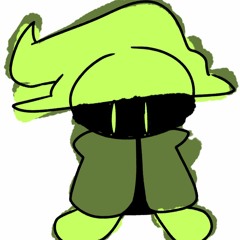 FunnyFall