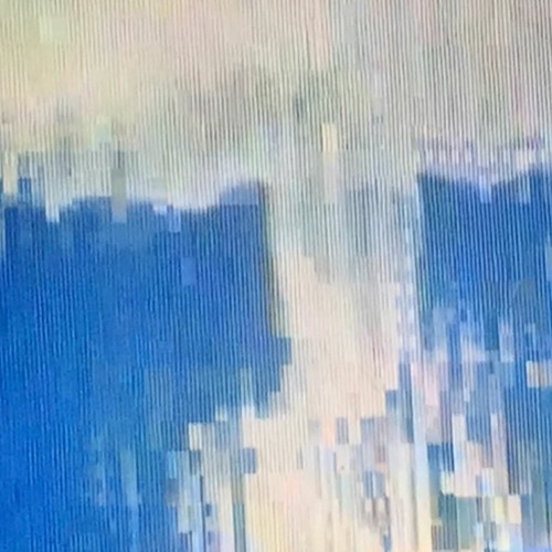 Lambmother - Elettrore (Senglar Newborn Version)