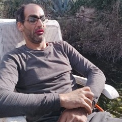 Mix Jean tekno Luc funky tribe