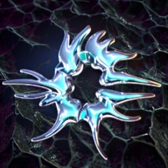 LUCID SHADE ☰ Covenstead w/ Alan Watts ☰ [Full Stream]