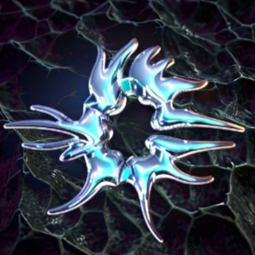 LUCID SHADE ☰ FULL ALBUM STREAMS