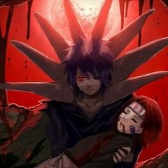 Something Mi$$ing (Hoodie Dreams)