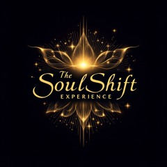 Breathwork + Body Awareness