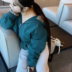 you didn't notice prod dawsru