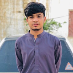 Ismail_Qarabaghi_-_Tapay_|_Pashto_Latest_Song_2020_💫