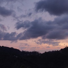 Chanakya - Rishab Rikhiram Sharma.mp3