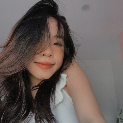 Có không giữ mất đừng tìm - Hồ Anh Thư | Cover