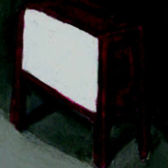 bloodypudding version 2