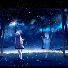 Duncan Lam - Alive. (Sad grieving song)