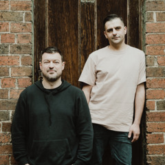 McKeown & Bassiray - Zero Tolerance pres No Nonsense @ Howler, Melbourne 22/02/25