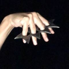 PUNISHMENT // VAMPIRIC