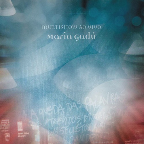 multishow ao vivo on line