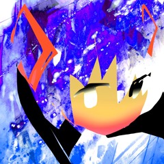 Vocaloid DJ mix ☆ Vol. 2 - Hardcore, Hard dance, EDM