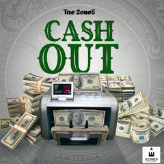 Cash Out