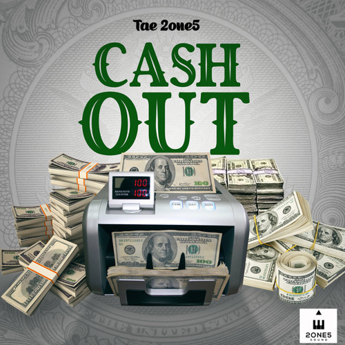 Cash Out