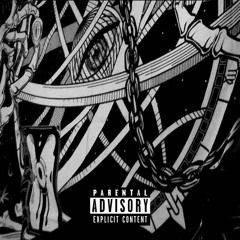 CHEAT CODES - Kg Prince, Croki, & WHORESLEEP