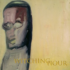 Witching Hour