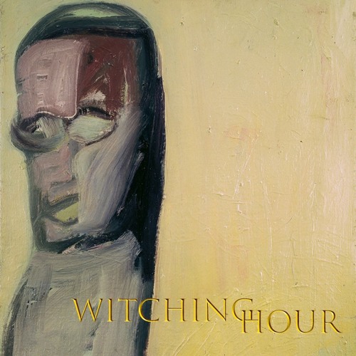 Witching Hour