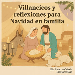 7. Niño si el amor_16