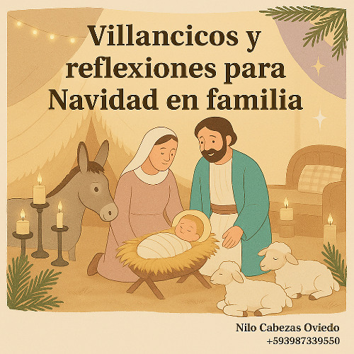 19. Feliz Navidad_16