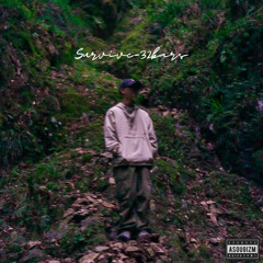 survive-32bars  【pro. RJ Pasin & Mouse】