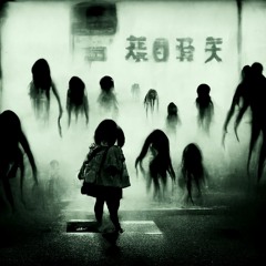 COLD SUMMERS [RUNNING FROM CONFORMITY]
