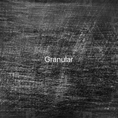 Granular
