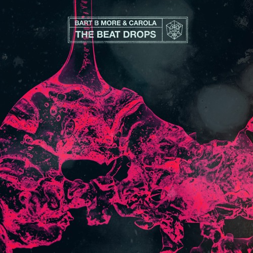 The Beat Drops (with Carola)