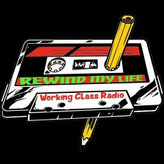 WCR RML1980 Ep 2!! - 12:7:23, 8.43 PM