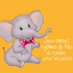 Stream Joyeux Anniversaire By Magguy Faraux Listen Online For Free On Soundcloud