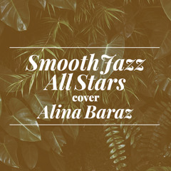 Stream Make You Feel (Instrumental) by Smooth Jazz All Stars | Listen  online for free on SoundCloud