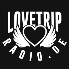 DJ Pytox - Lovetrip Radio - 25 Jahre Technoeden