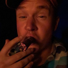 Kurt's Bachelor Bash 5'4 (Remix!!!!)