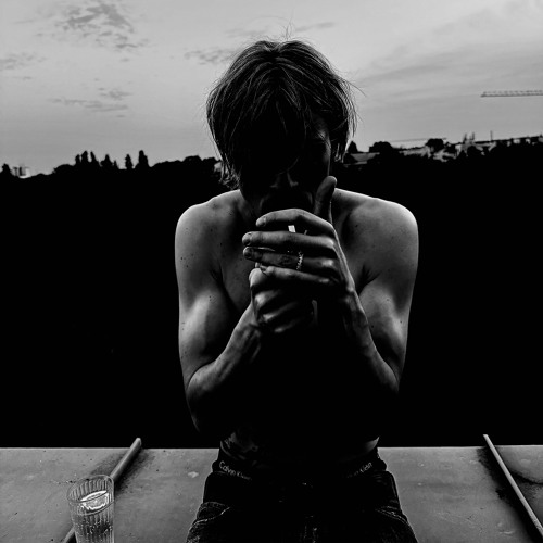 More Beyond the Silence