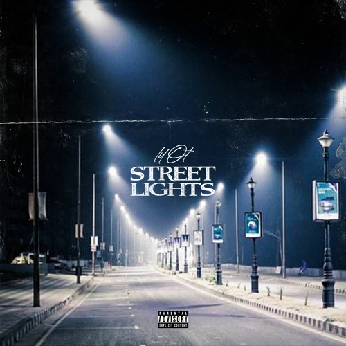 Street Lights