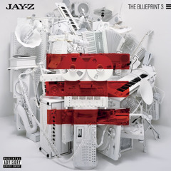 Listen to Empire State Of Mind (feat. Alicia Keys) by JAY-Z