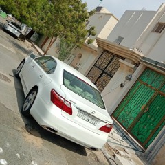 عراقي مسرع/ هيا دنيا خلتك تنساني A😓