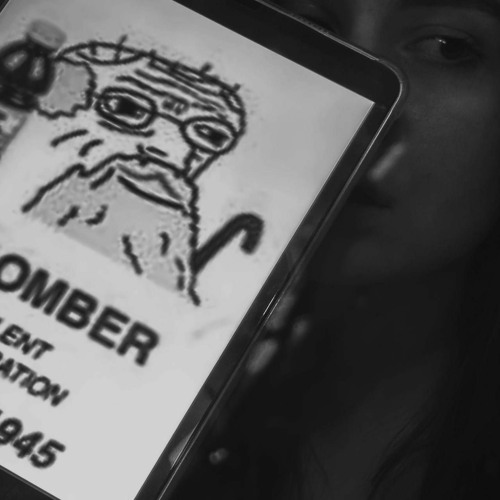 ПОЛМАТЕРИ - 19 (speed up)