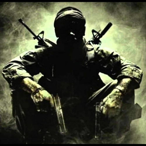 77keyg7n - ┌П┐(◣_◢)┌П┐(ChaosY$L)