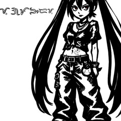 OneiRoi PACK #5 #MIX #SAYAKOSHI