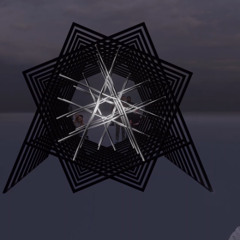 Spica