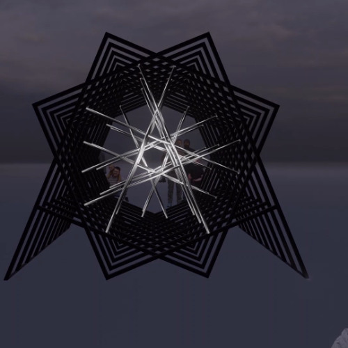 Spica