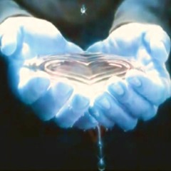 Al 3am Al JadᎥd #RemᎥx NᎥghtcore ★Fadl Shaker و SherᎥne العام الجديد