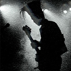 Vissla och jag kommer