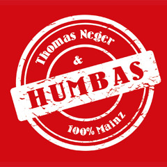 Humbas-Medley: Rucki Zucki, Das Humbta Täterä, Ui-Jui-Jui-Au-Au-Au (feat. Sarah Inanc & Jasmin Stocker)