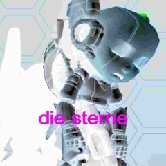 edwin rosen - die sterne    (nightcore/reverb)