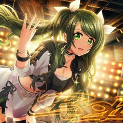 Kamen Rider/仮面ライダーBLACK - Peaky P-key